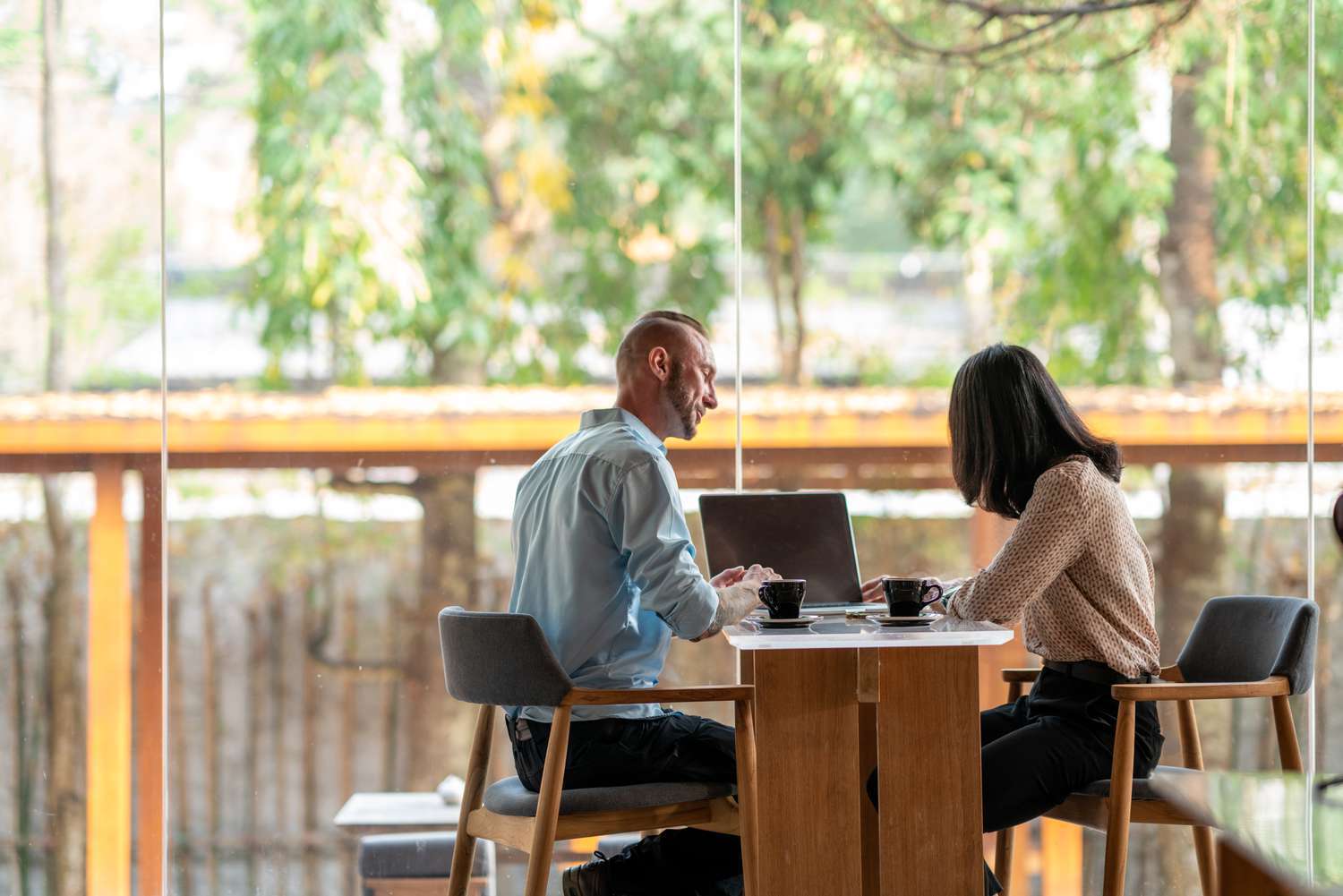 Why You Need a Mutual Fund Consultant Today